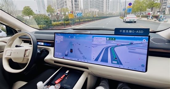 2c218751e6fa493a28a34eaf7b9b1b25