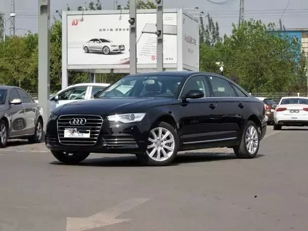 201507291113423281.jpg
