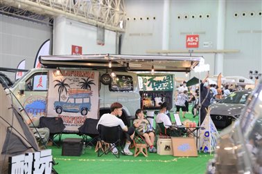 SGO_1364_副本