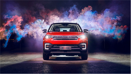 http://www.xinhuanet.com/auto/2017-12/25/1122163352_15141827237891n.png