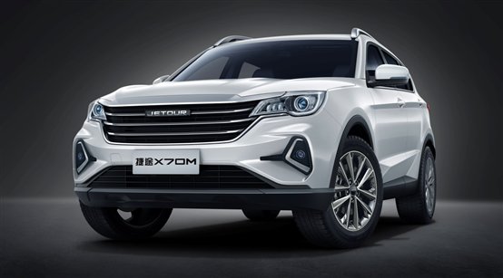 E:\70产品资料\X70M新品资料\捷途70M新版型\8b05c9b3-c579-4f01-8657-526bf3c9adbe.jpg