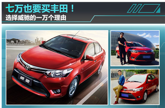 C:\Users\nti\Desktop\图片1.png