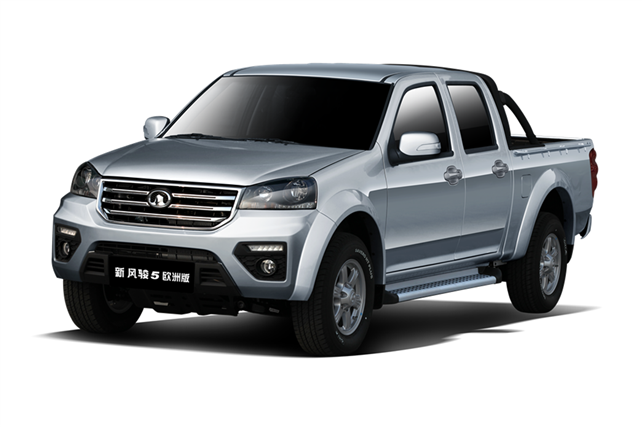 IMG_0429_副本_副本