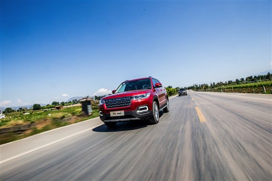 C:\Users\Administrator\Desktop\20170508_Sel-22.jpg20170508_Sel-22