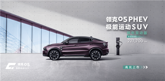 C:\Users\user\AppData\Local\Temp\WeChat Files\567a9ca1f5dc7a97772999a3407bfd6.png