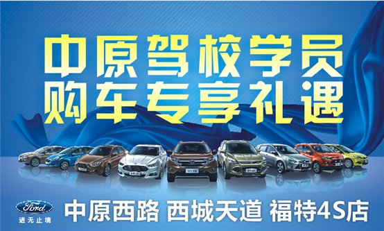 QQ截图20150909173327.jpg