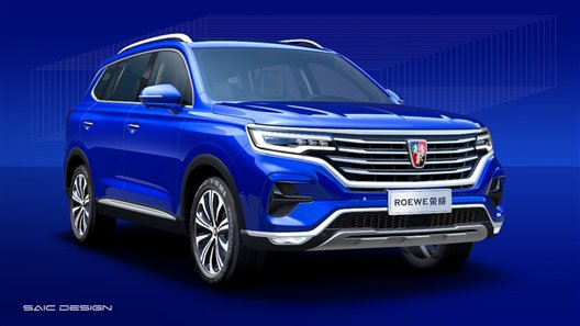 Macintosh HD:Users:zhaokehui:Desktop:WechatIMG1859.jpeg