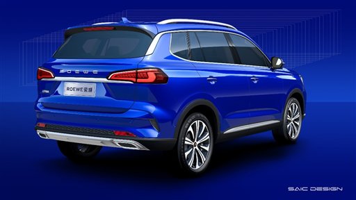 Macintosh HD:Users:zhaokehui:Desktop:WechatIMG1860.jpeg