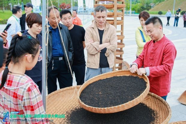 图片5.jpg