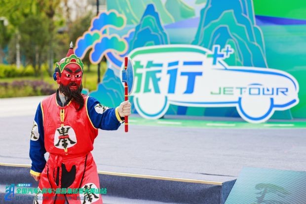 图片7.jpg