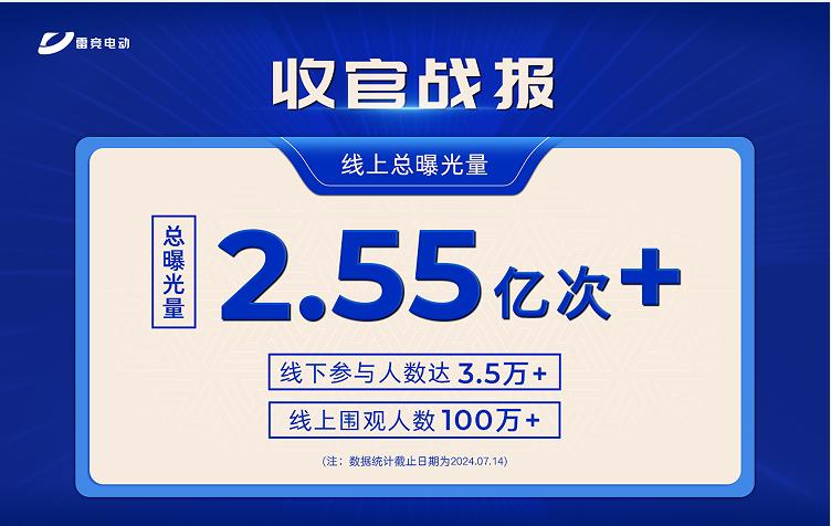 https://img.toumeiw.cn/upload/images/20240716/234acc2837c42fe9433cf09079aafa0e.png