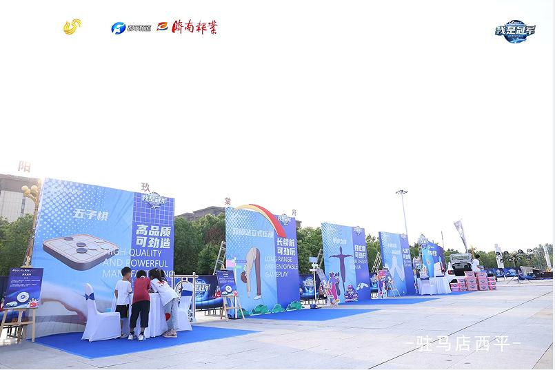 QQ图片20240716111036.png