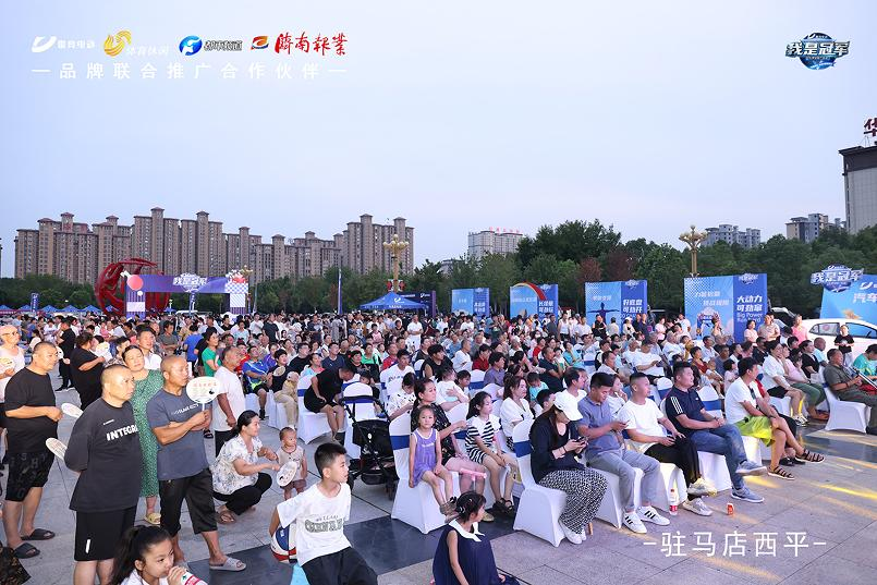 QQ图片20240716111110.png