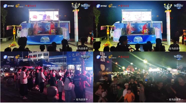 QQ图片20240716111245.png