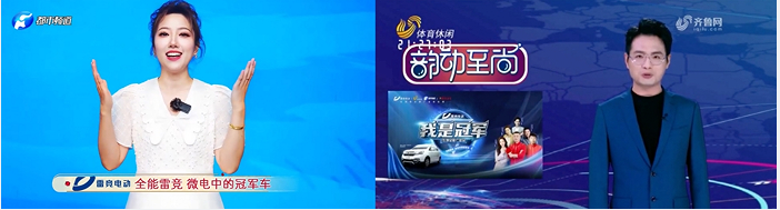 QQ图片20240716111305.png