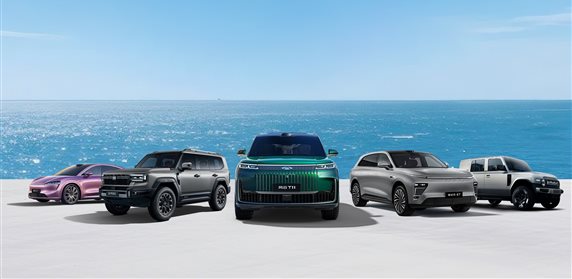 5444d96a5fc7aecf9abb1704f5ef7b0d