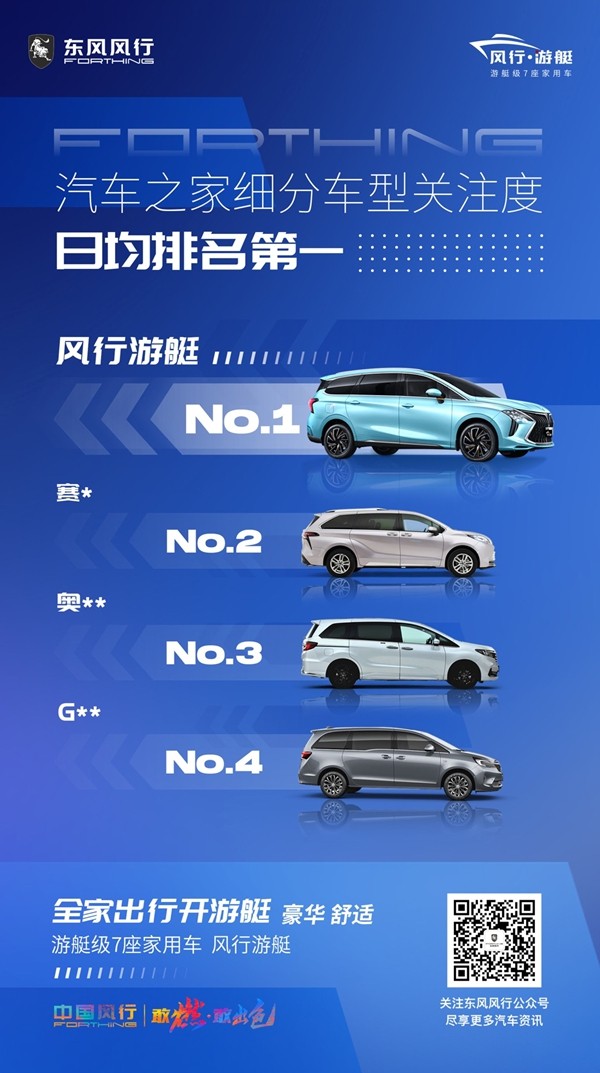 a03.jpg