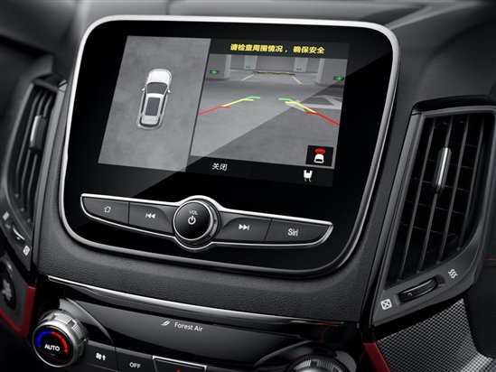 CS55-智能360全景影像(1)