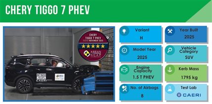 img_v3_02ta_0b32b50c-e1d5-46cc-a6df-08863c1071bg