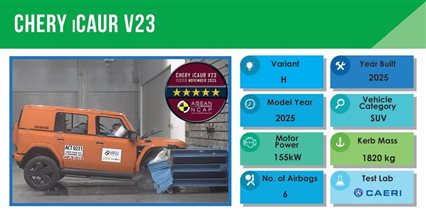 img_v3_02ta_46d99d4c-3a06-4d1b-ae58-7c5de84ddc6g