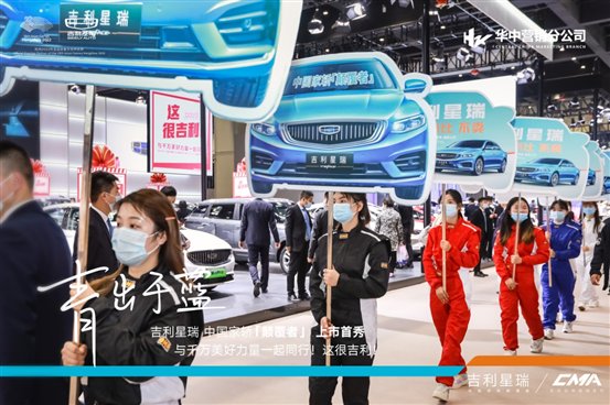 C:\Users\Administrator\Desktop\头条\微信图片_20201105171950.jpg