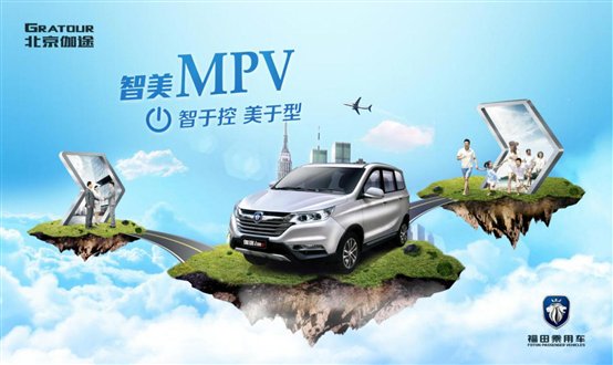 C:\Users\guoyuchan\Desktop\IMAGE$2641A6F4581AA0A1.jpg