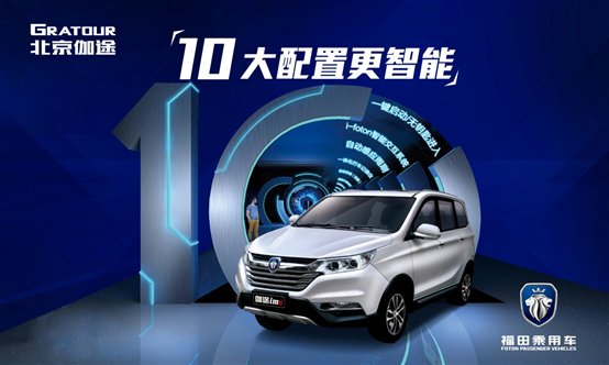 C:\Users\yanggang10\Desktop\伽途im上市传播\im上市传播创意设计（含主KV）\小吊旗-十大配置.jpg