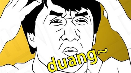QQ截图20150922151508.jpg