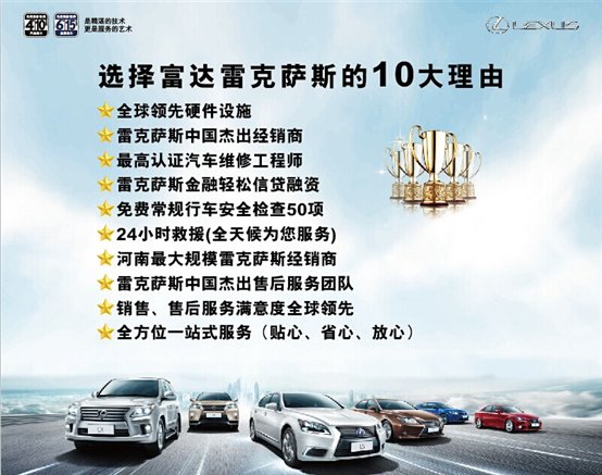 软文下方图片.jpg