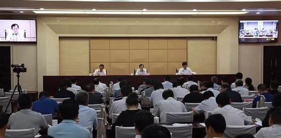 微信图片_20180907120136