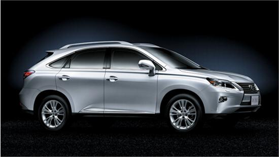 http://image.bitauto.com/dealer/news/100036769/2fd85758-e4d4-4da8-8c08-a0f0e6a58aa9.jpg