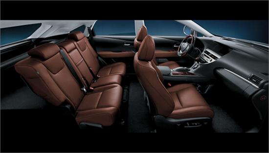 http://image.bitauto.com/dealer/news/100036769/4840820b-b607-488f-b1c7-22f516e7d084.jpg