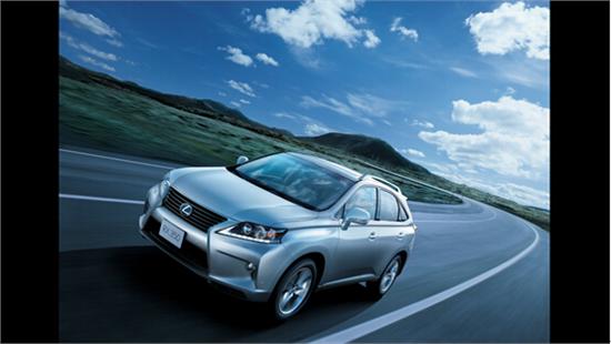 http://image.bitauto.com/dealer/news/100036769/dd4f2352-ff1f-4776-b42a-03176040607e.jpg