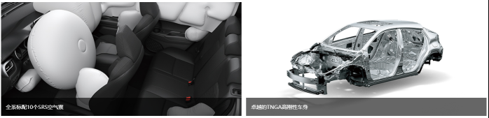 图形用户界面, 网站 描述已自动生成