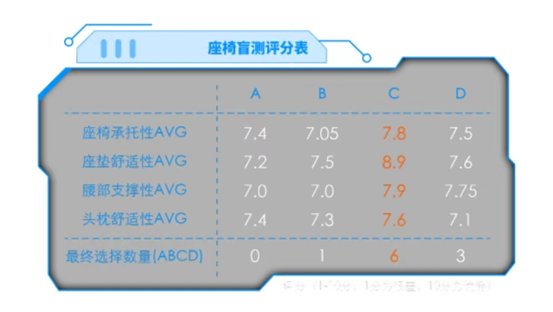 c6d92b68b5ada4f82169cbd44fa2201