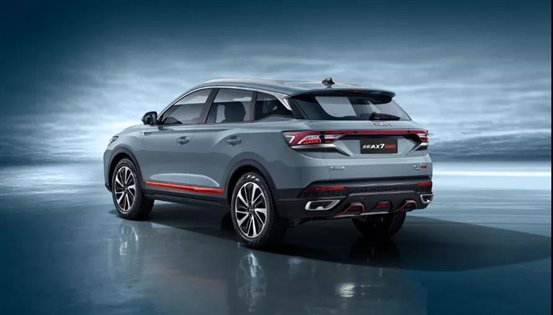 微信图片_20220113170843