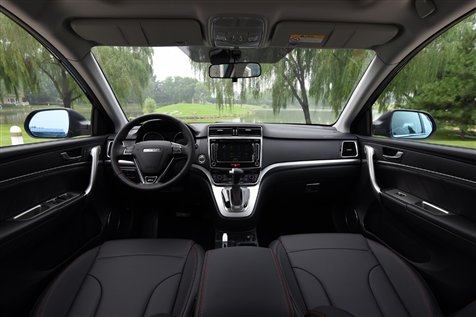 C:\Users\user\AppData\Local\Temp\WeChat Files\706108623919462973.jpg