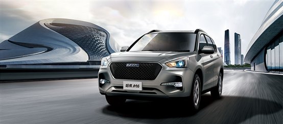 http://www.haval.com.cn/m6/img/m6_slider_2.jpg