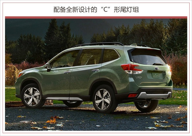 网通社汽车