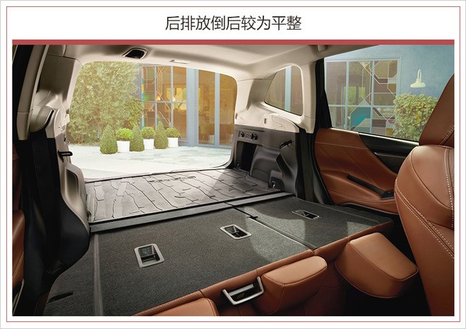 网通社汽车