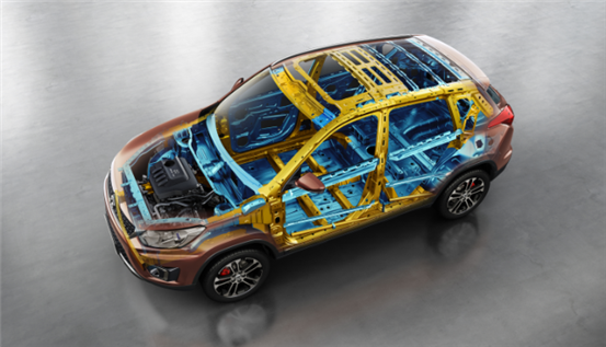 D:\北汽绅宝资料\绅宝X35图片\3D 小图\camera056_钢架6000_分层提交.PNG