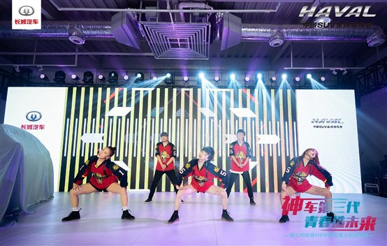 C:\Users\ADMINI~1\AppData\Local\Temp\WeChat Files\3d0b71885876fc5c36e5ef4c15ce276.jpg