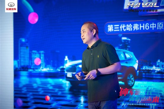 C:\Users\ADMINI~1\AppData\Local\Temp\WeChat Files\967fee9cb830f210fd8653bcb319878.jpg