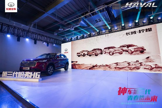 C:\Users\ADMINI~1\AppData\Local\Temp\WeChat Files\181fce1cef15ec1844e7cbd9f2e1522.jpg