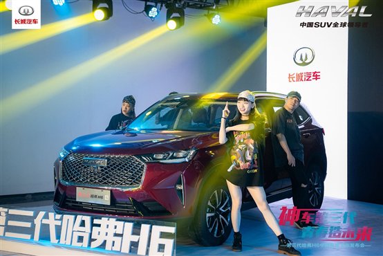 C:\Users\ADMINI~1\AppData\Local\Temp\WeChat Files\286c42f420555d01c5cae7cb7936fc6.jpg