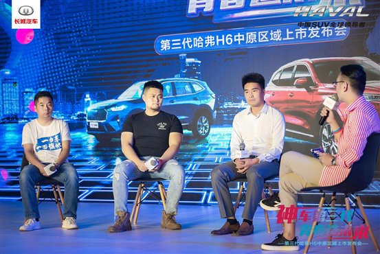 d333ed950df1cc9096da9d4f561ca9f