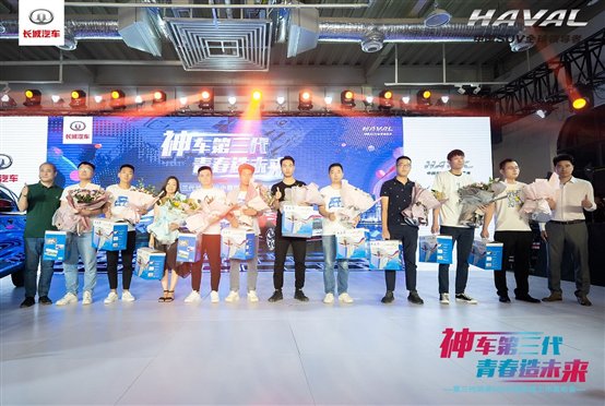 C:\Users\ADMINI~1\AppData\Local\Temp\WeChat Files\a1139d931b71b161733de3495b77bf3.jpg