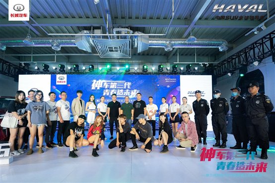 C:\Users\ADMINI~1\AppData\Local\Temp\WeChat Files\39c471090e8db20a11d36d997910aa1.jpg