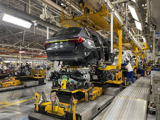 C:\Users\admin\AppData\Local\Temp\WeChat Files\255a3665006b5ae544a4c397987b5c8.jpg