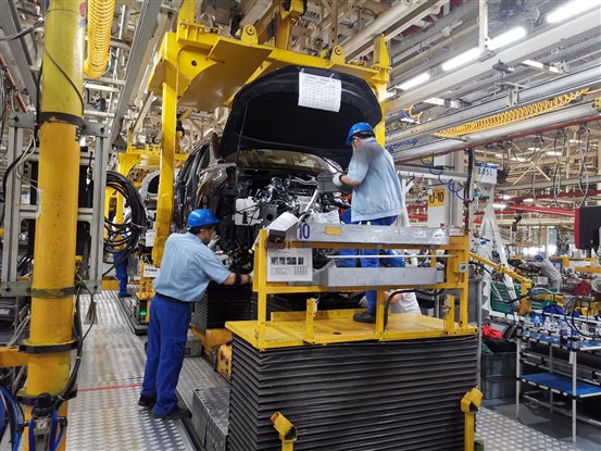 C:\Users\ogockp\AppData\Local\Temp\WeChat Files\4374997a1566ae0d5dd7cb28585249d.jpg